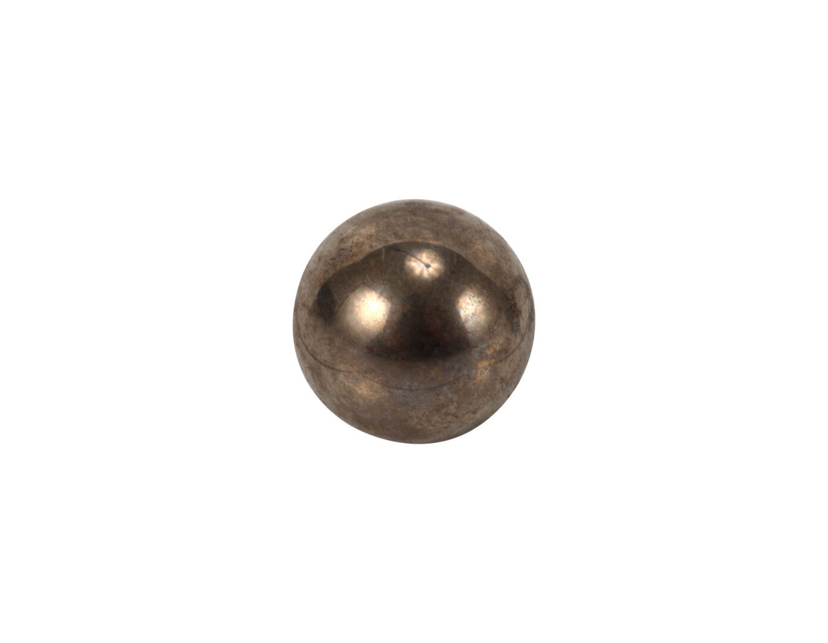 BALL