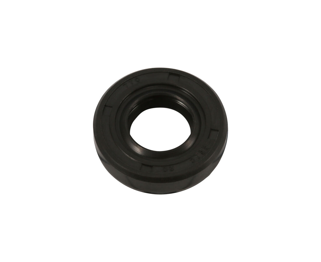 SEAL, SHAFT
