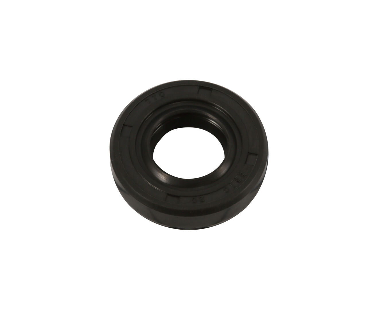 SEAL, SHAFT