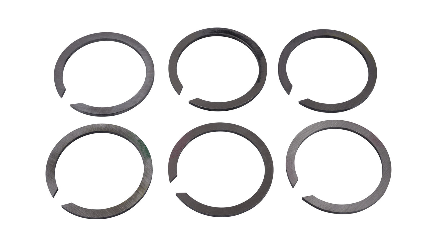 KIT, RETAINING RING
