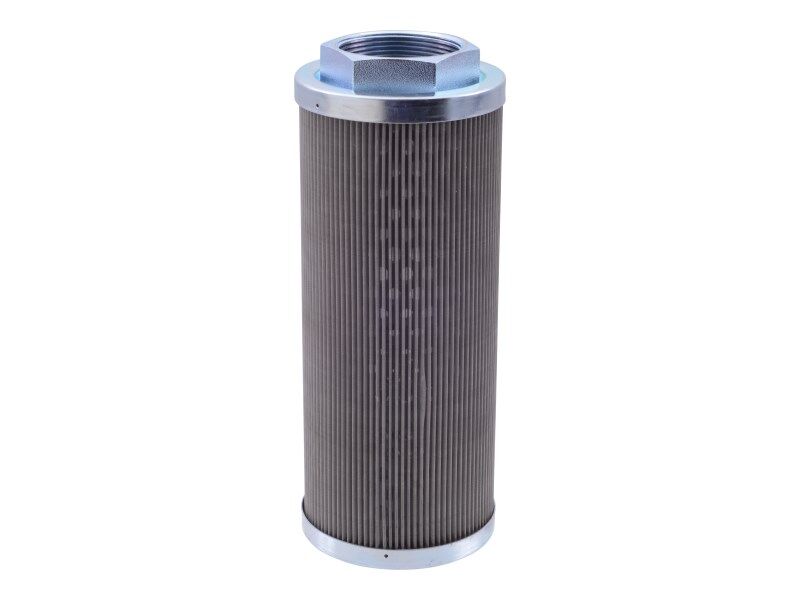 STRAINER, SUCTION