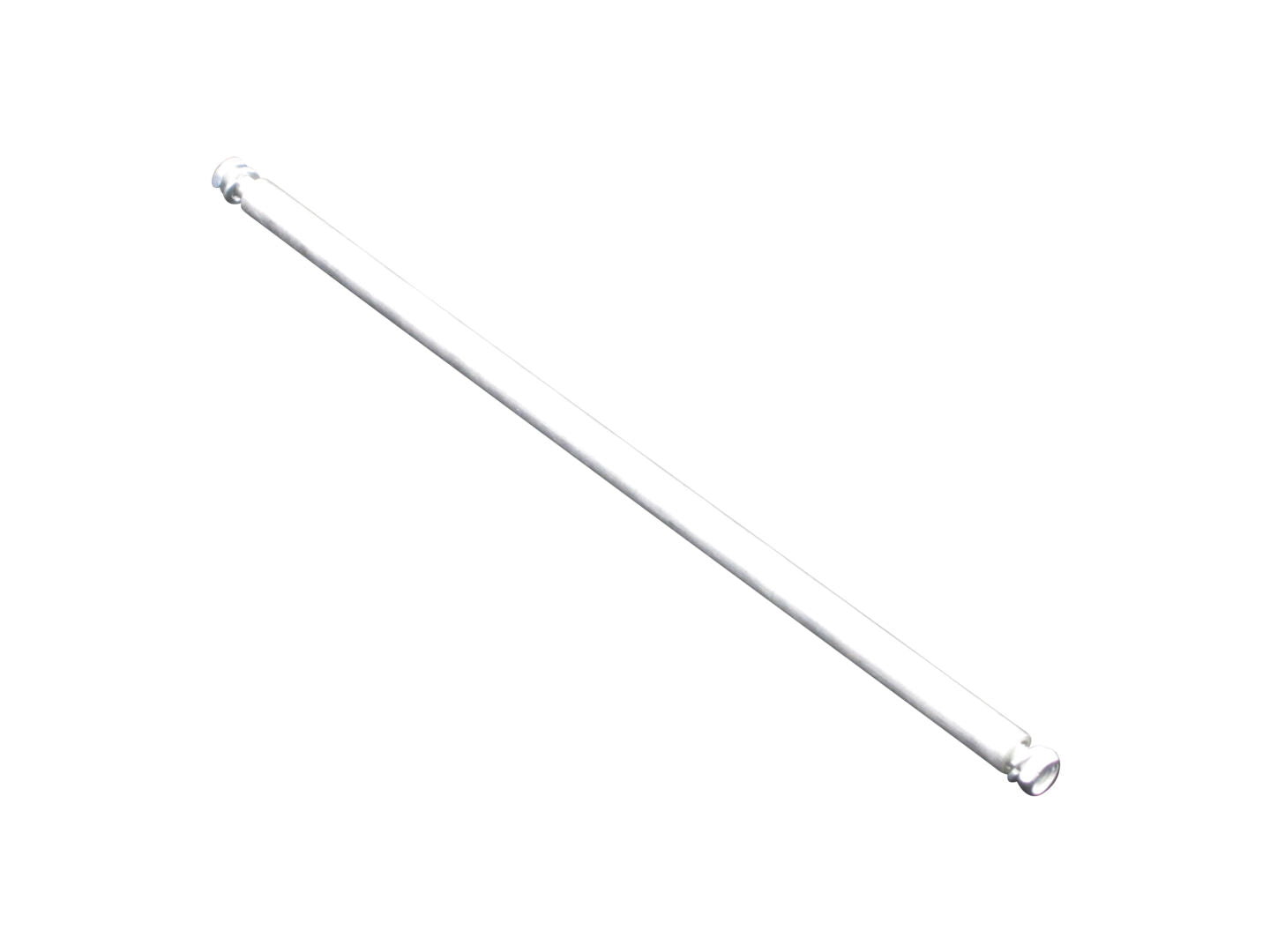ROD CARRIER ASSEMBLY