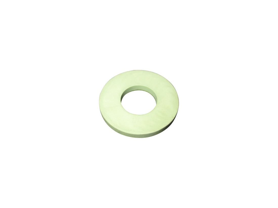 SEAL, VITON HYD. IND. GAUGE
