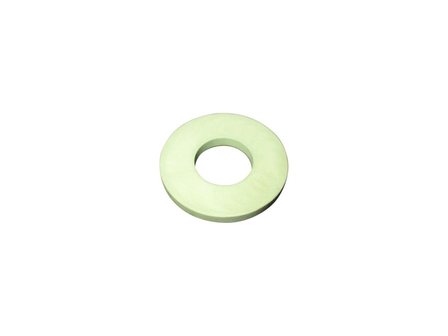 SEAL, VITON HYD. IND. GAUGE