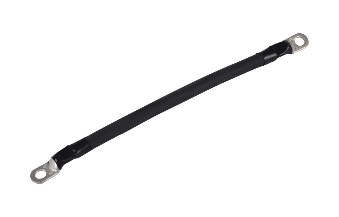 CABLE, BATTERY