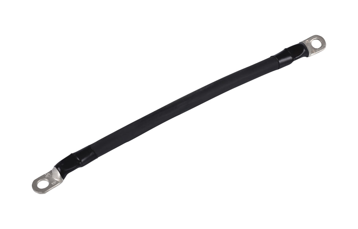 CABLE, BATTERY