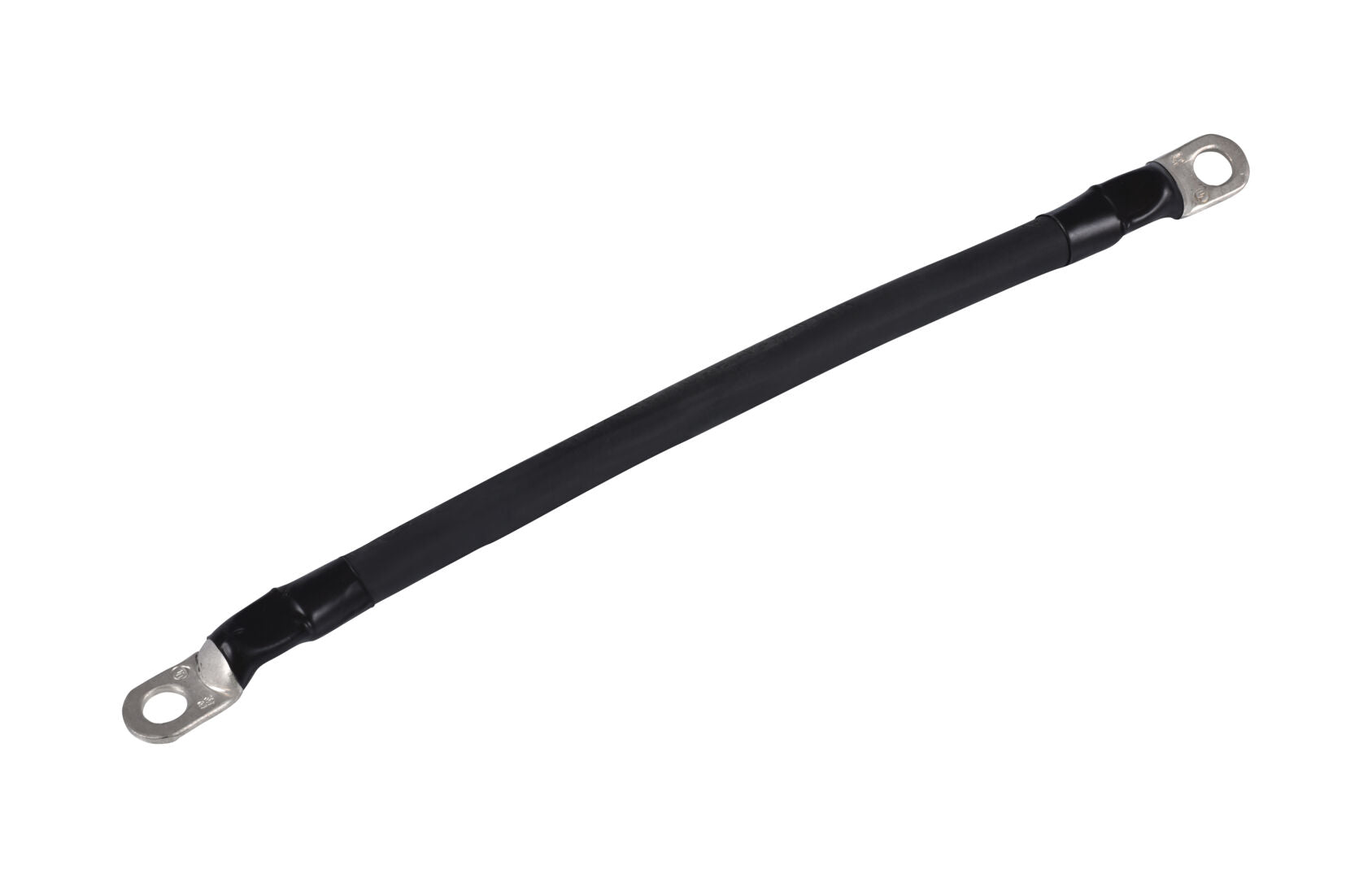 CABLE, BATTERY