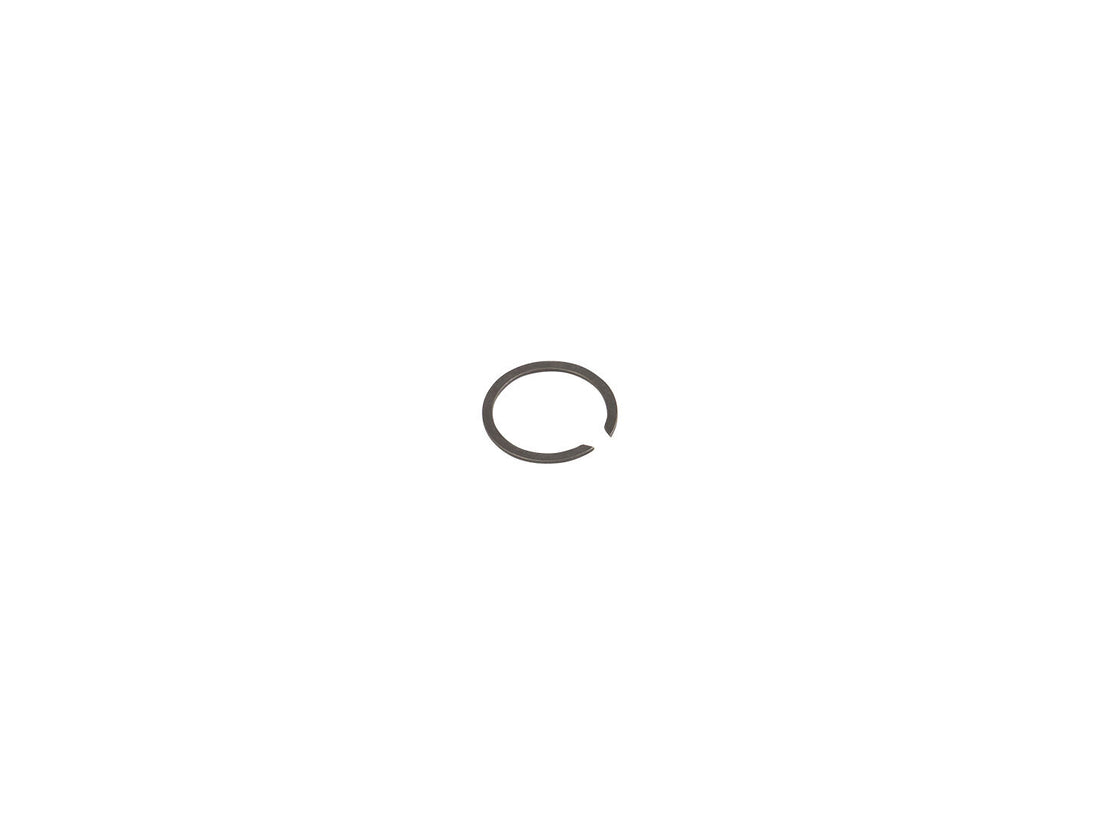 RING, RETAINING-EXT