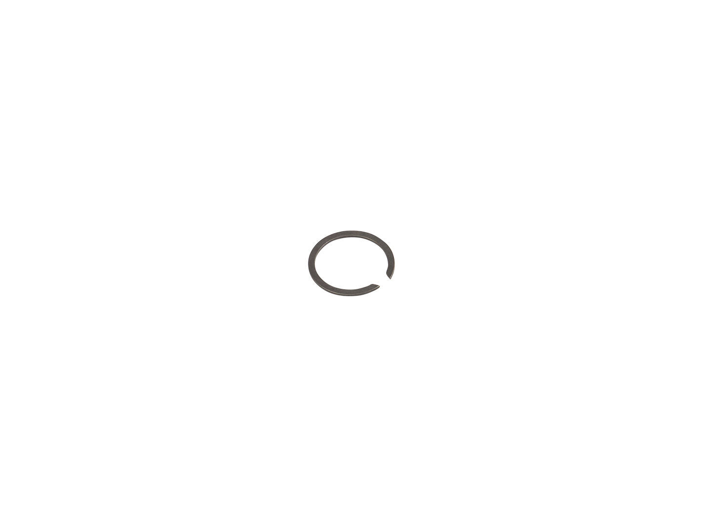 RING, RETAINING-EXT