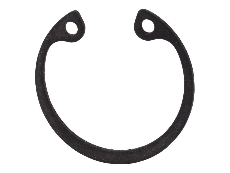 RING, RETAINING-INT