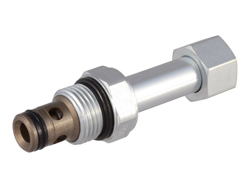 CARTRIDGE