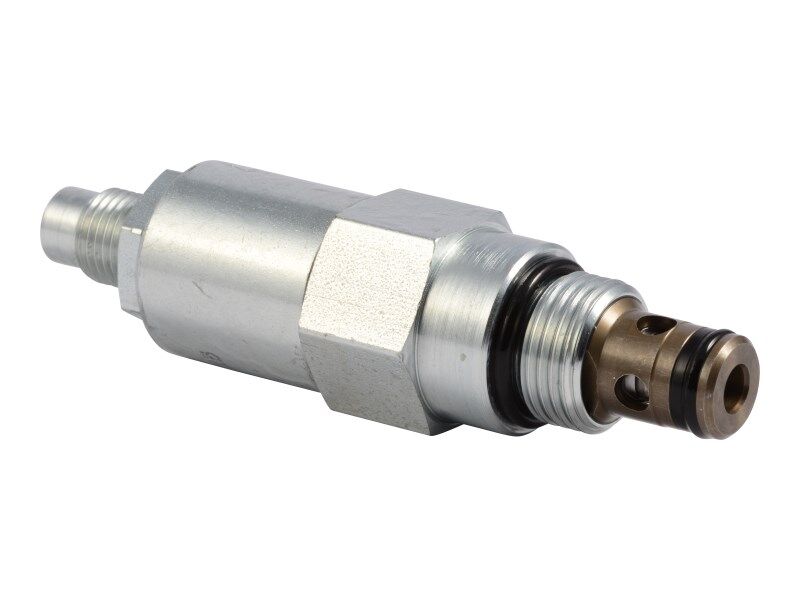 CARTRIDGE