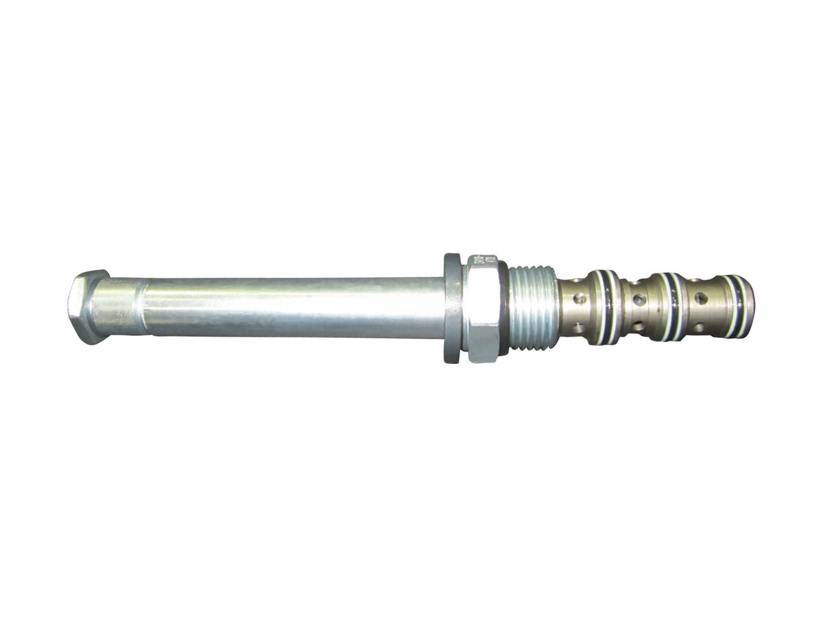 CARTRIDGE