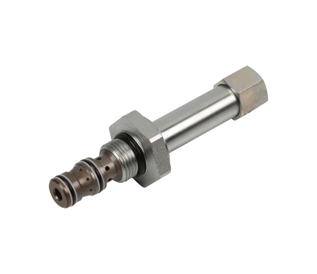 CARTRIDGE