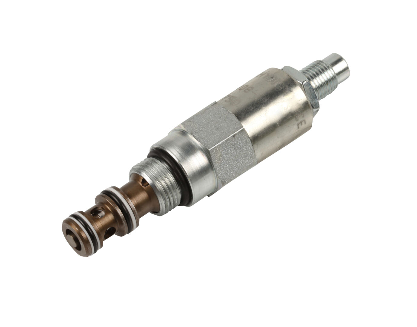 CARTRIDGE