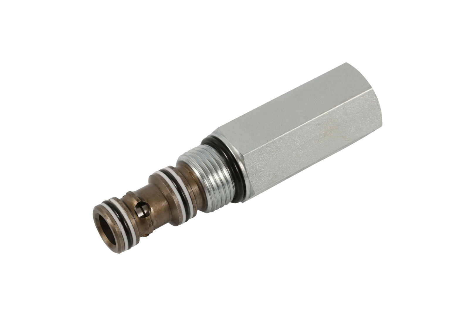 CARTRIDGE