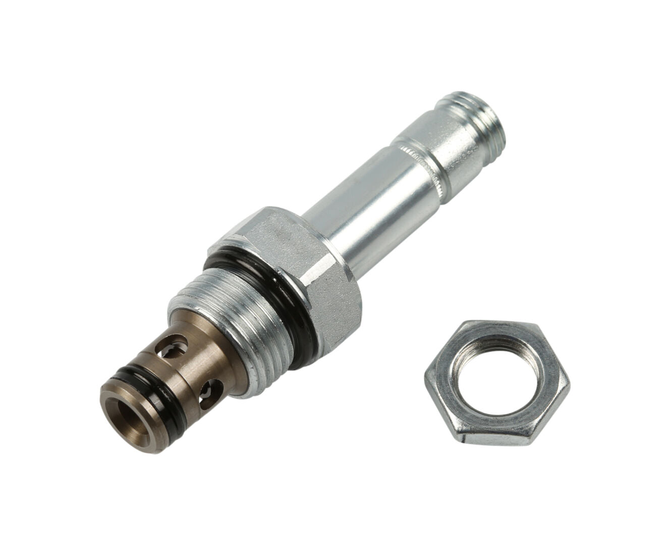 CARTRIDGE