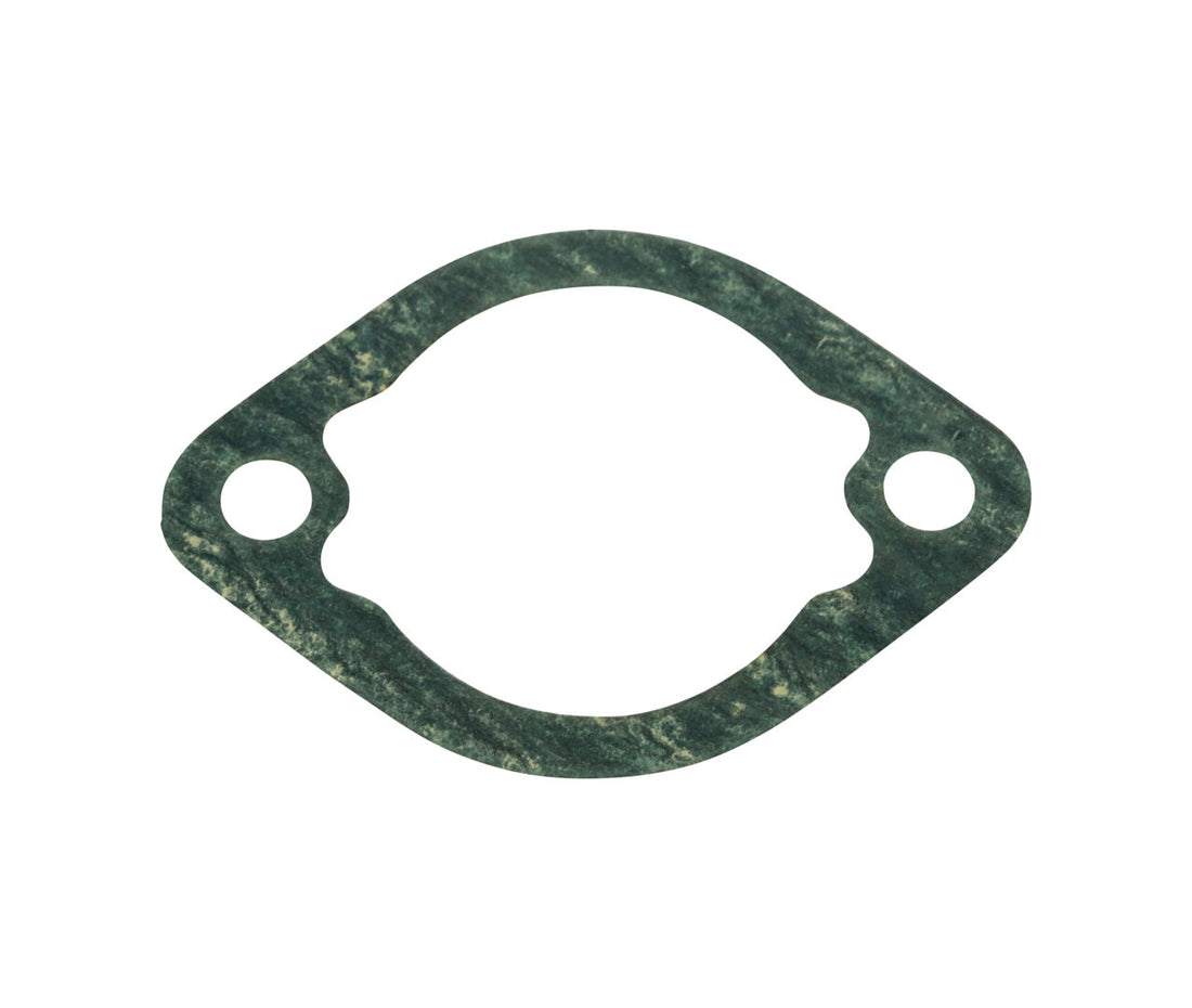 GASKET, INTAKE