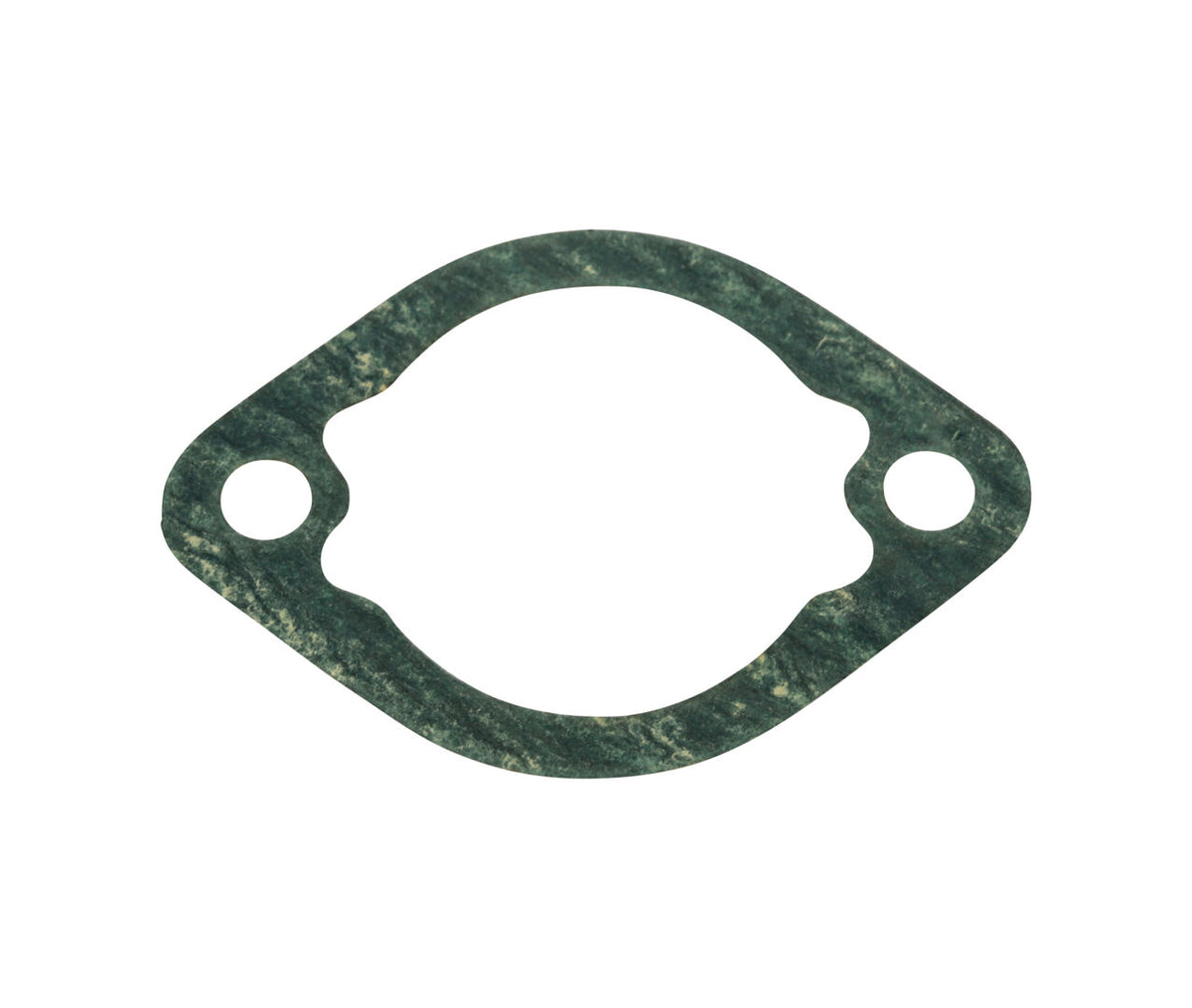 GASKET, INTAKE