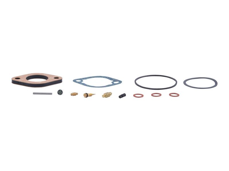 KIT, CARBURETOR