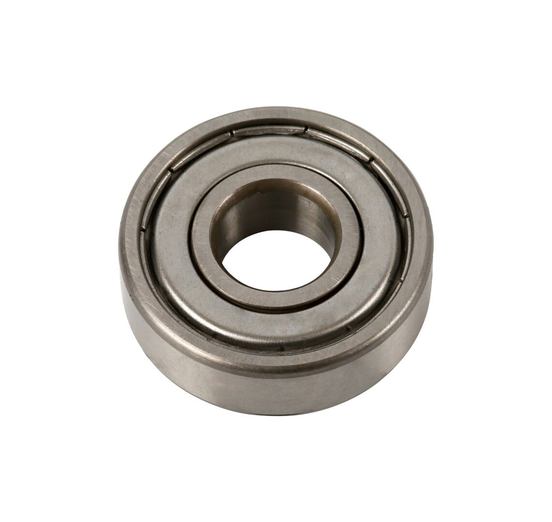 BEARING, 32MM X 12MM X 10MM