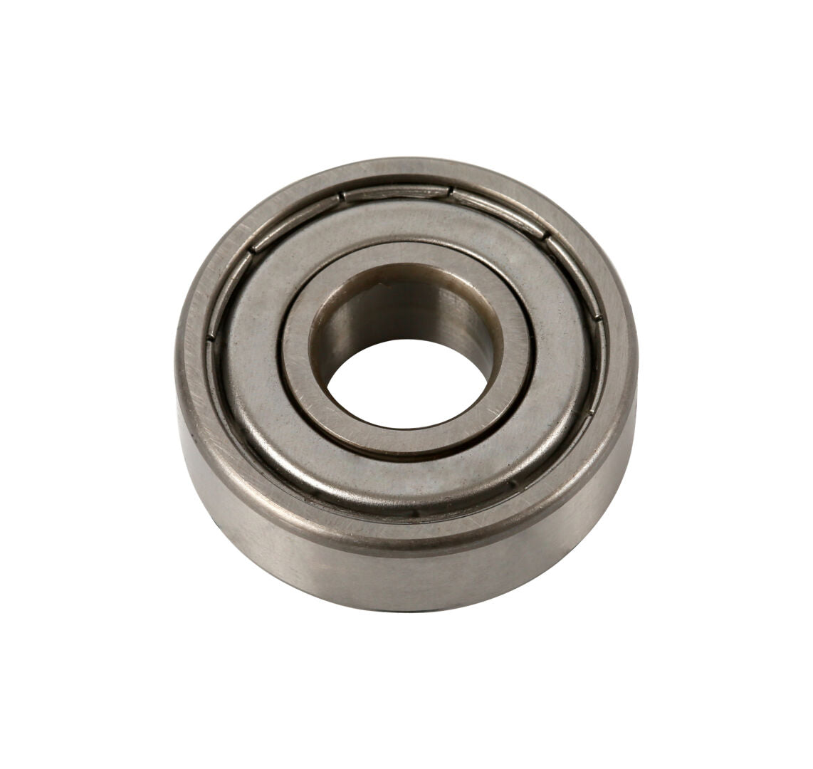 BEARING, 32MM X 12MM X 10MM