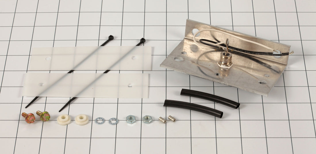 RECTIFIER