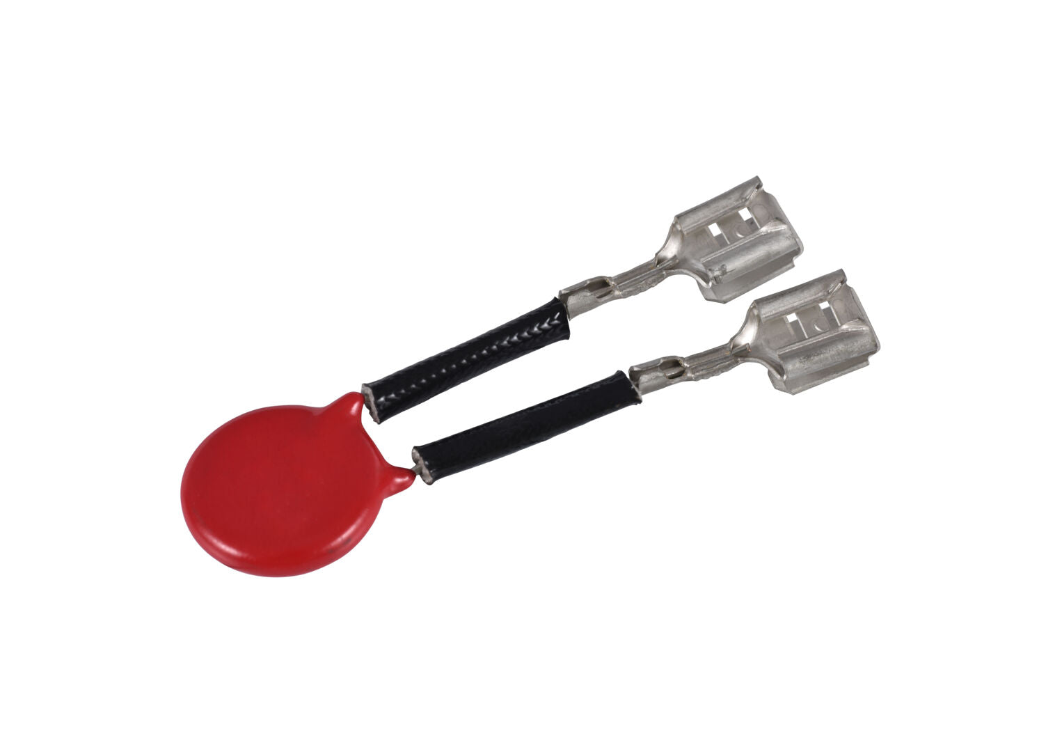 VARISTOR