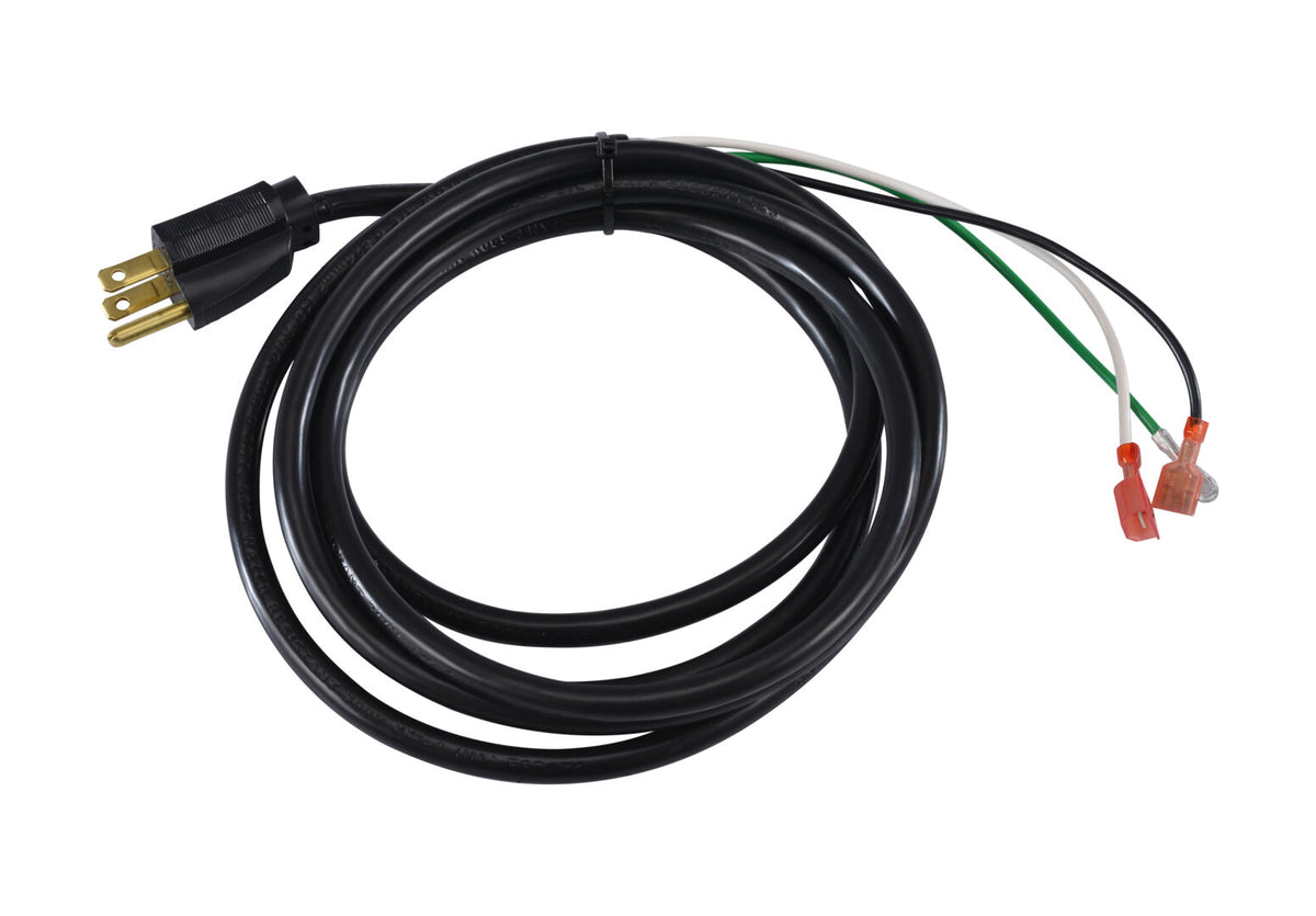CORD, 8FT