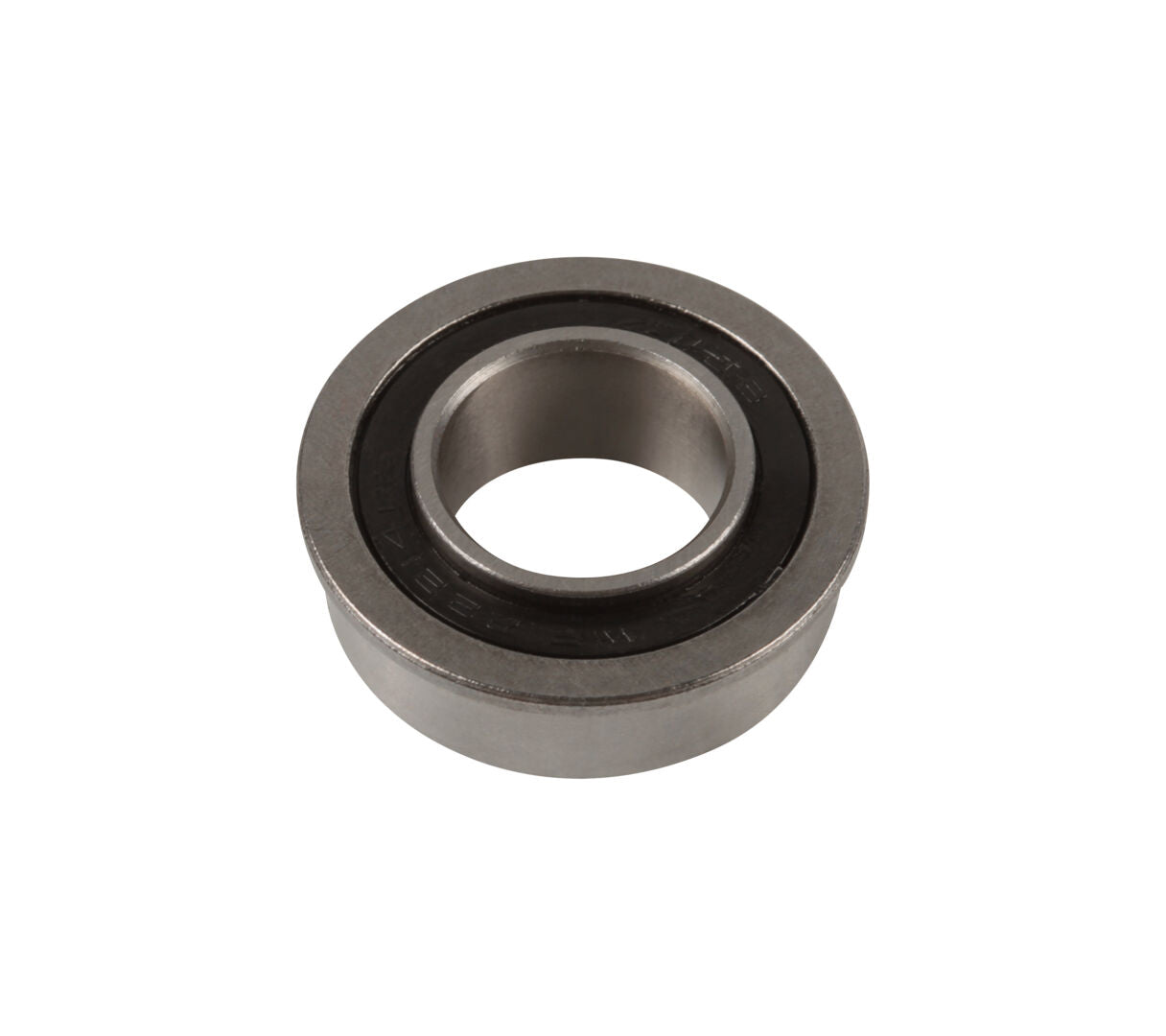 BEARING, WHEEL (ONE PIECE)