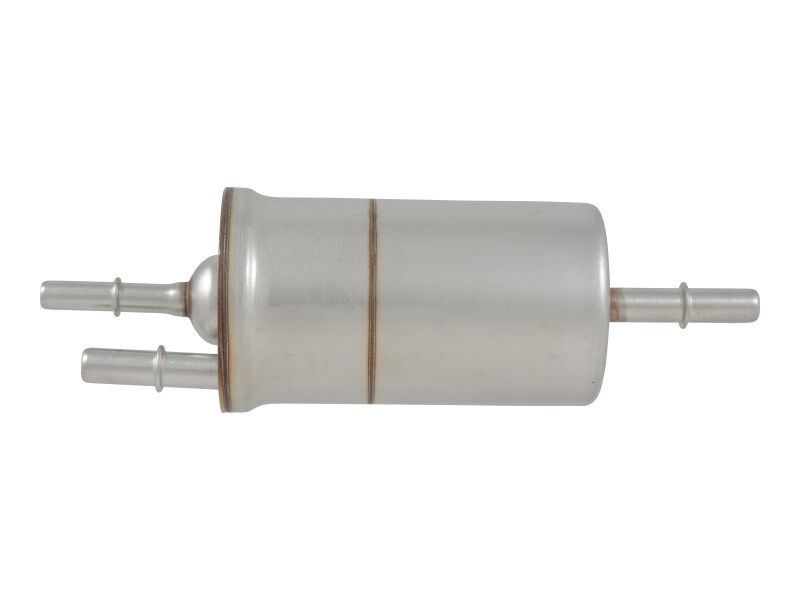 REGULATOR &amp; FILTER, PRESSURE