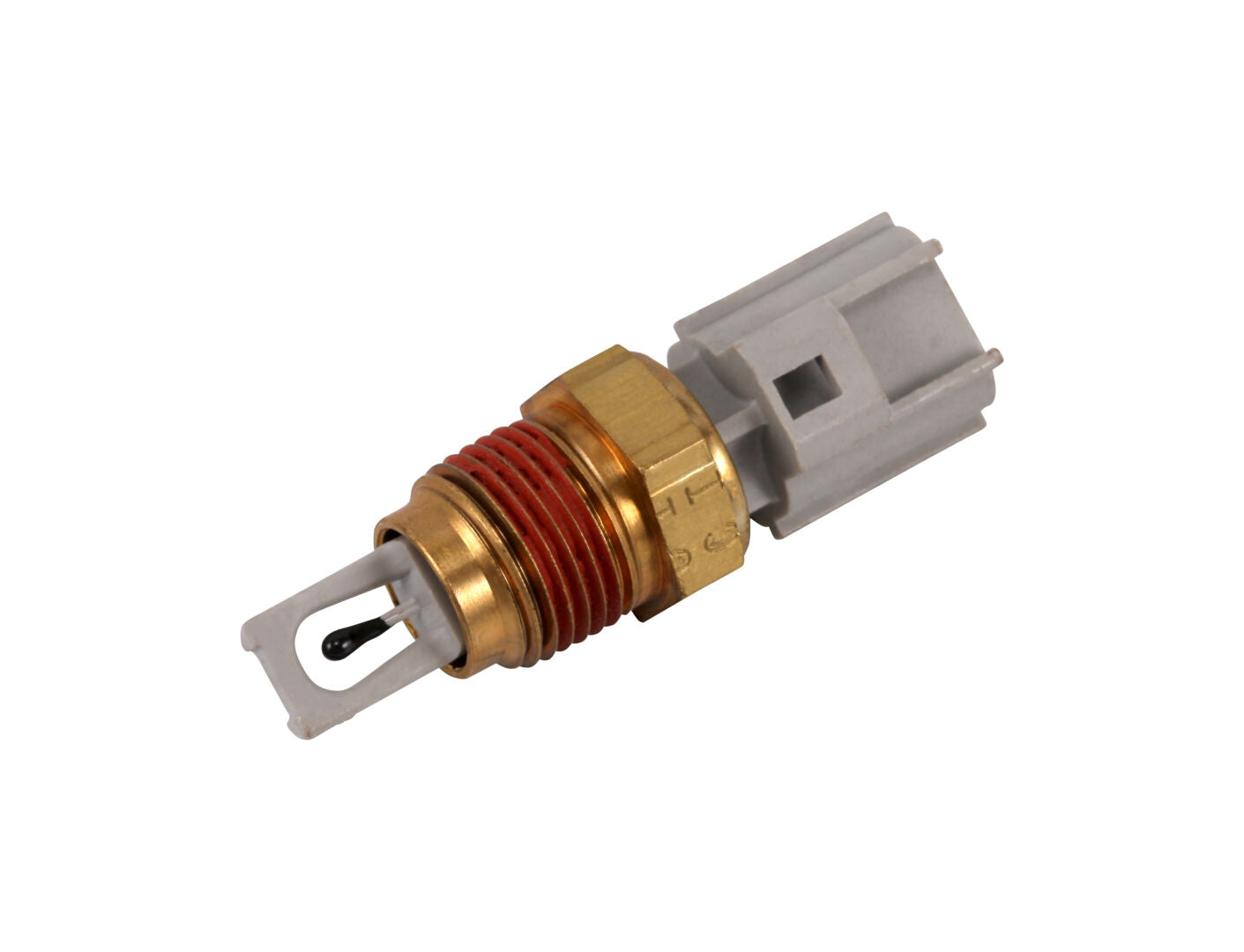 SENSOR, AIR CHANGE TEMP.(MTS)
