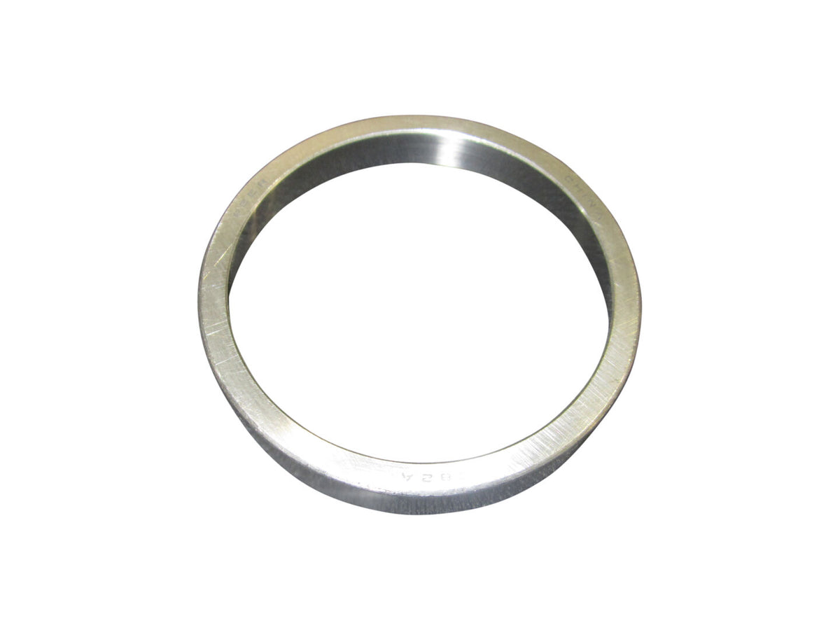 CAP, BEARING