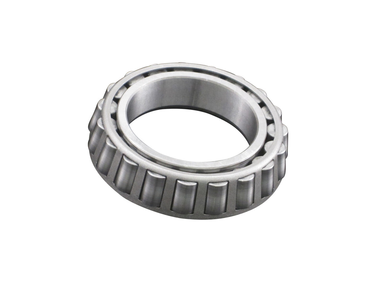 CONE, BEARING