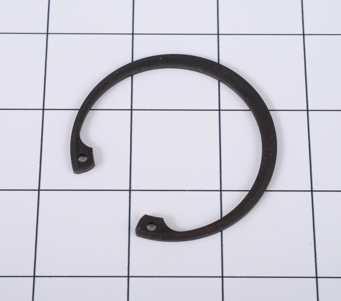 RETAINING RING