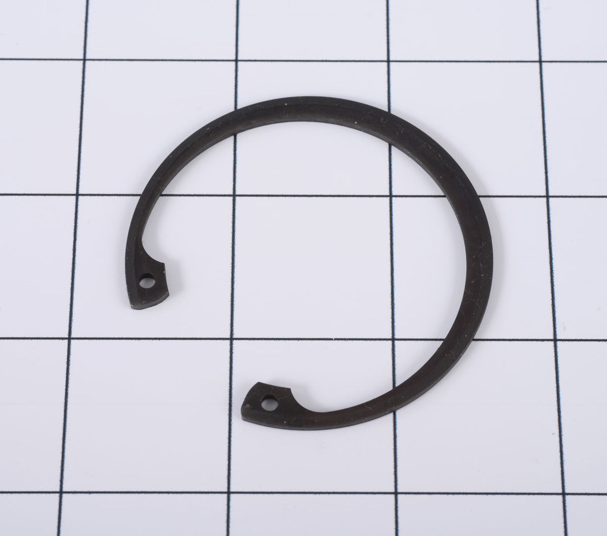 RETAINING RING