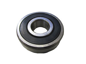 BEARINGS