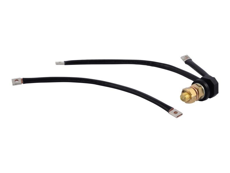 KIT, LEAD ASSEMBLY