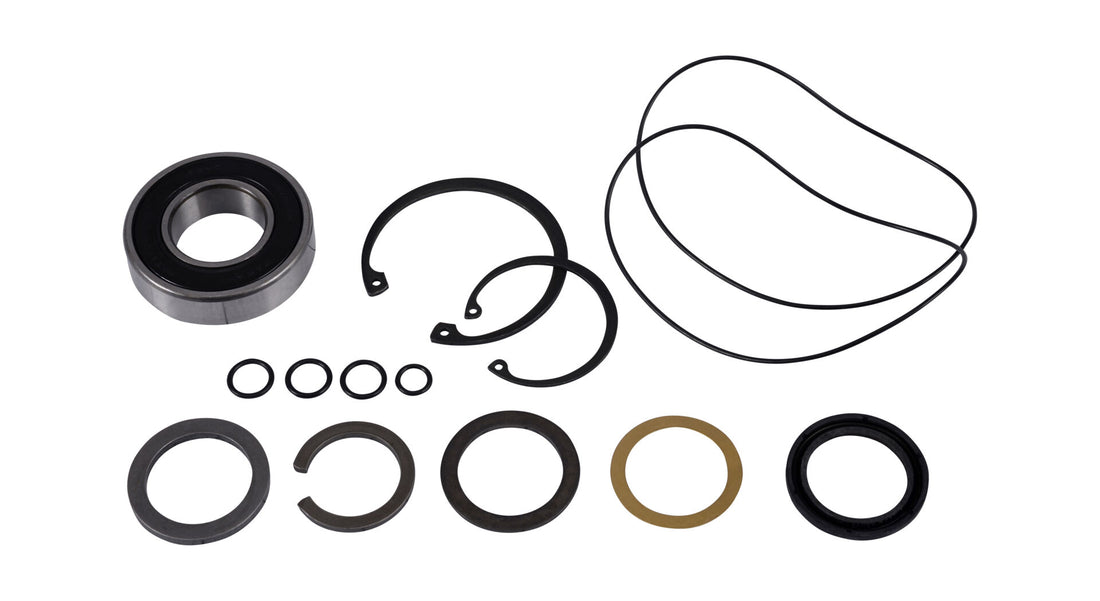 SEAL KIT