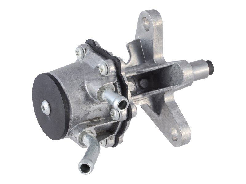 PUMP, FUEL SUPPLY