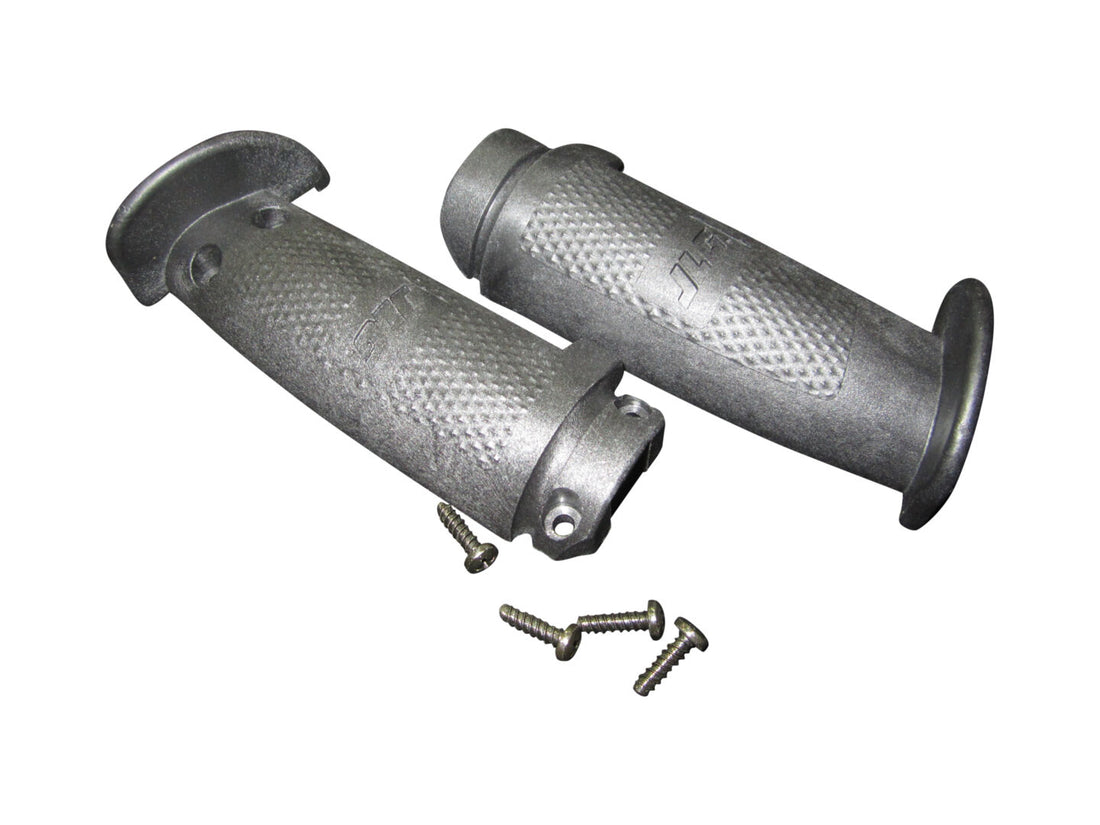ASSEMBLY, HANDLE