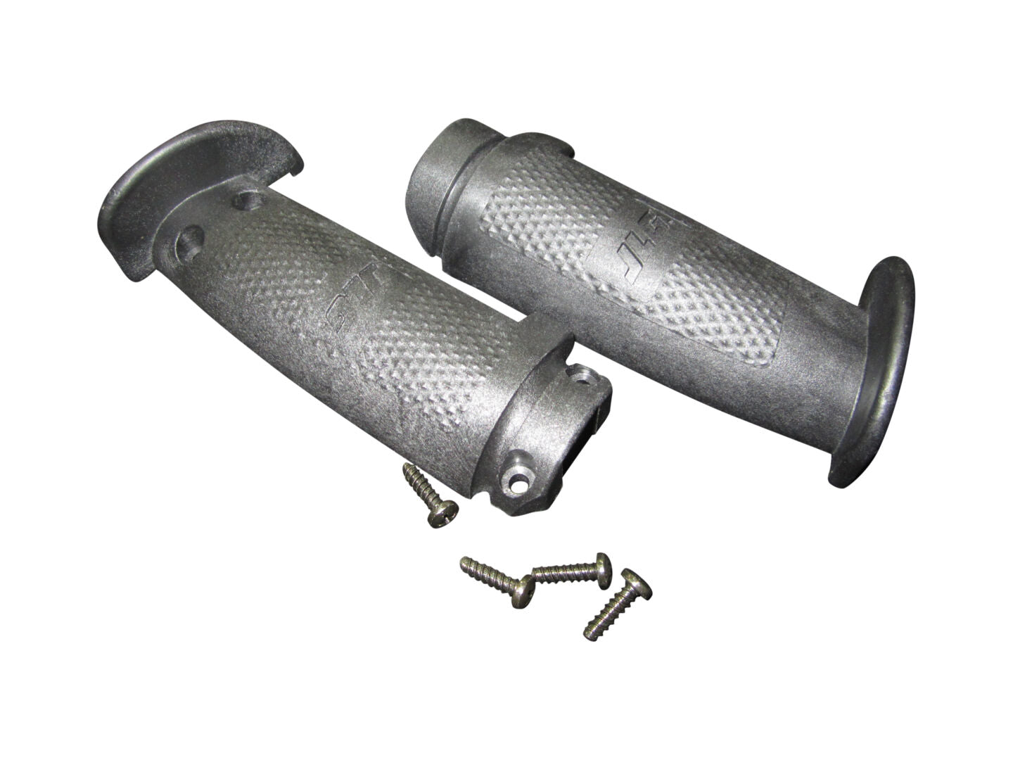 ASSEMBLY, HANDLE