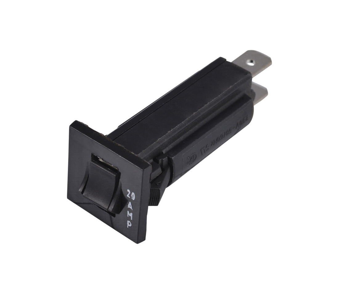 CIRCUIT BREAKER 20AMP