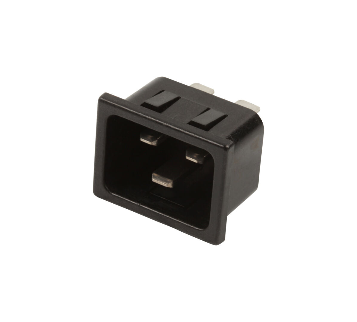 PLUG, AC INLET