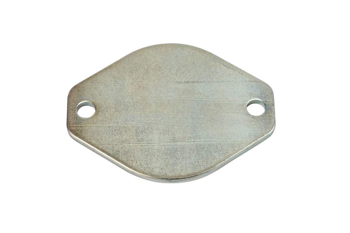 COVER PLATE