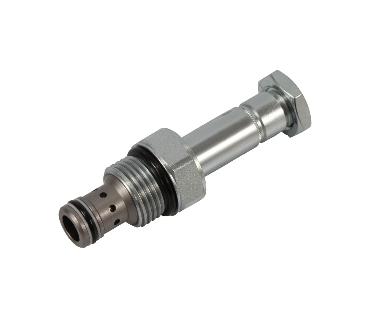 CARTRIDGE