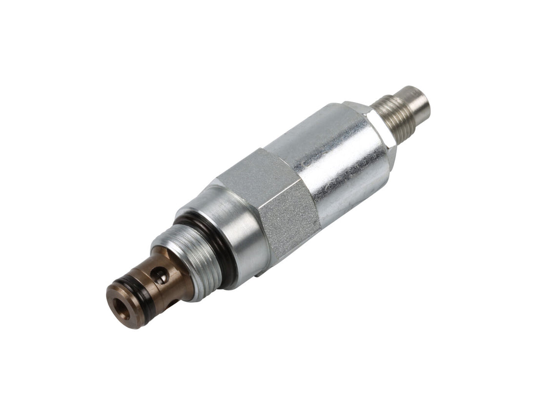 CARTRIDGE