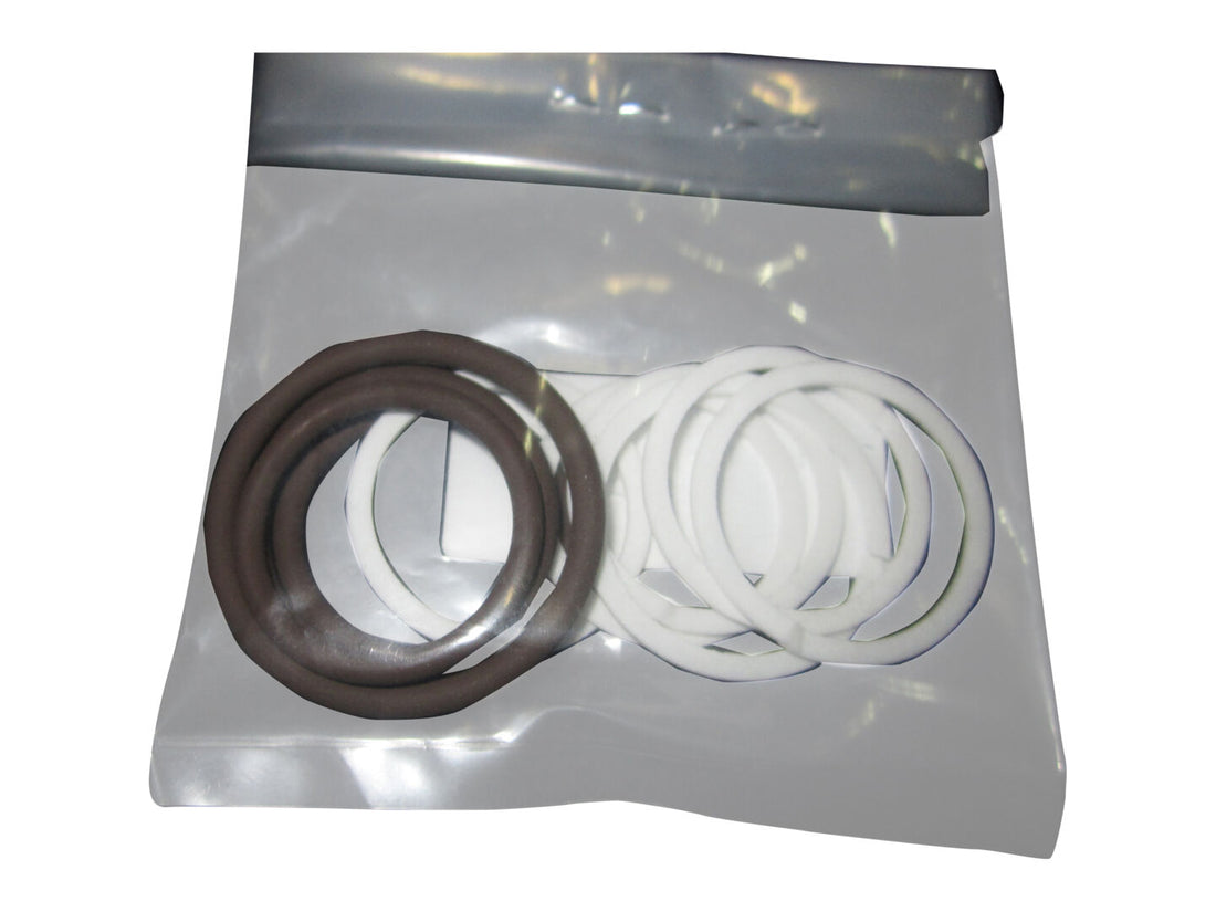 KIT, SEAL - FLUOROCARBON/VITON