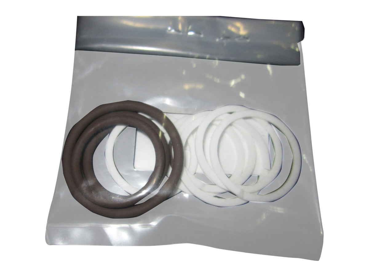 KIT, SEAL - FLUOROCARBON/VITON