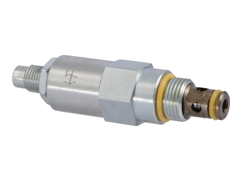 CARTRIDGE
